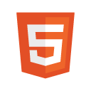 HTML5