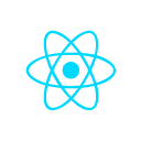 React & React Native